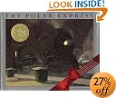 The Polar Express