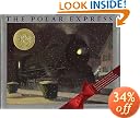 The Polar Express