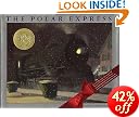 The Polar Express