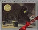 The Polar Express