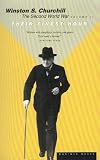 Churchill, Winston L.: The Second World War: Their Finest Hour