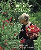 Martin, Tovah: Tasha Tudor's Garden