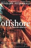 Fitzgerald, Penelope: Offshore Fitzgerald, Penelope: Offshore