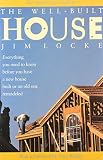Locke, Jim: Apple Corps Guide to the Well-Built House