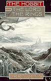 Tolkien, J. R. R.: The Hobbit and the Lord of the Rings Tolkien, J. R. R.: The Hobbit and the Lord of the Rings