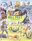Peet, Bill: Bill Peet