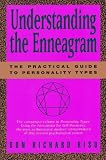 Riso, Don Richard: Understanding the Enneagram: The Practical Guide to Personality Types Riso, Don Richard: Understanding the Enneagram: The Practical Guide to Personality Types