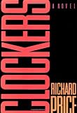 Price, Richard: Clockers Price, Richard: Clockers