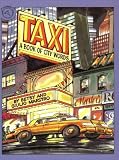 Maestro, Betsy: Taxi Maestro, Betsy: Taxi