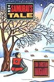 Haugaard, Erik Christian: The Samurai's Tale