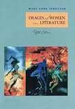 Ferguson, Mary Anne: Images of Women in Literature