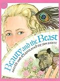 Brett, Jan: Beauty and the Beast