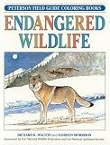 Walton, Richard K.: Endangered Wildlife