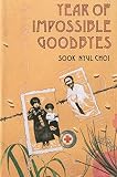 Choi, Sook Nyul: Year of Impossible Goodbyes