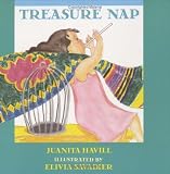 Havill, Juanita: Treasure Nap
