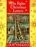 Tolkien, J. R. R.: Father Christmas Letters