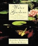 Thomas, Charles B.: Water Gardens