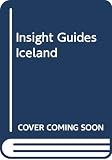 Perrottet, Tony: Insight Guides Iceland