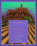 Oughton, Jerrie: The Magic Weaver of Rugs Oughton, Jerrie: The Magic Weaver of Rugs