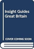 Williams, Roger: Insight Guides Great Britain Williams, Roger: Insight Guides Great Britain