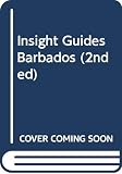 Wilder, Rachel: Insight Guides Barbados