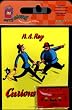 Curious George (Carry Along)