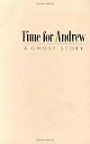 Hahn, Mary Downing: Time for Andrew
