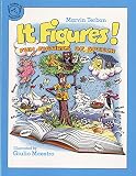 Terban, Marvin: It Figures!