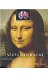 Banich, Marie T.: Neuropsychology: The Neural Bases of Mental Function Banich, Marie T.: Neuropsychology: The Neural Bases of Mental Function