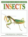 Pyle, Robert Michael: Insects Pyle, Robert Michael: Insects