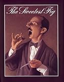 Van Allsburg, Chris: The Sweetest Fig Van Allsburg, Chris: The Sweetest Fig
