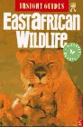 [???]: Insight Guides East African Wildlife