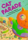 Greenseid, Diane: Cat Parade