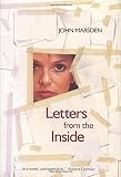 Marsden, John: Letters from the Inside Marsden, John: Letters from the Inside
