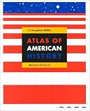 McNally, McQuillen Martensen: American History Atlas McNally, McQuillen Martensen: American History Atlas