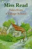 Read: Tales from a Village School