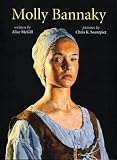 McGill, Alice: Molly Bannaky McGill, Alice: Molly Bannaky