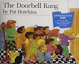 Hutchins, Pat: The Doorbell Rang Hutchins, Pat: The Doorbell Rang