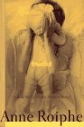 Roiphe, Anne Richardson: Fruitful: A Real Mother in the Modern World Roiphe, Anne Richardson: Fruitful: A Real Mother in the Modern World