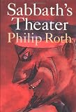 Roth, Philip: Sabbath's Theater Roth, Philip: Sabbath's Theater