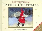 Tolkien, J. R. R.: Letters from Father Christmas