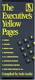 Seth Godin Productions: Executive Yellow Pages Seth Godin Productions: Executive Yellow Pages