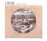 Geisert, Arthur: Oink