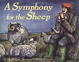 Millen, C. M.: A Symphony for the Sheep
