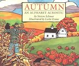 Schnur, Steven: Autumn