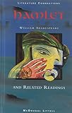 Shakespeare, William: Hamlet and Related Readings