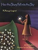 Oughton, Jerrie: How the Stars Fell into the Sky Oughton, Jerrie: How the Stars Fell into the Sky