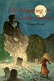 Alcock, Vivien: The Haunting of Cassie Palmer Alcock, Vivien: The Haunting of Cassie Palmer