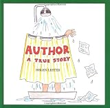 Lester, Helen: Author
