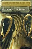 Mitchell, Mark: Pages Passed from Hand to Hand Mitchell, Mark: Pages Passed from Hand to Hand